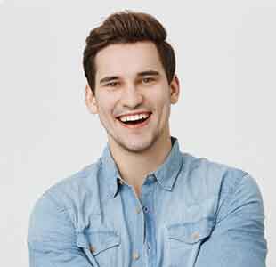 DDOS网页端平台软件营销总监